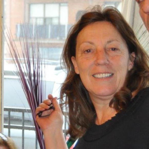 Meet your Posher, Giselle - Picture 1 of 1